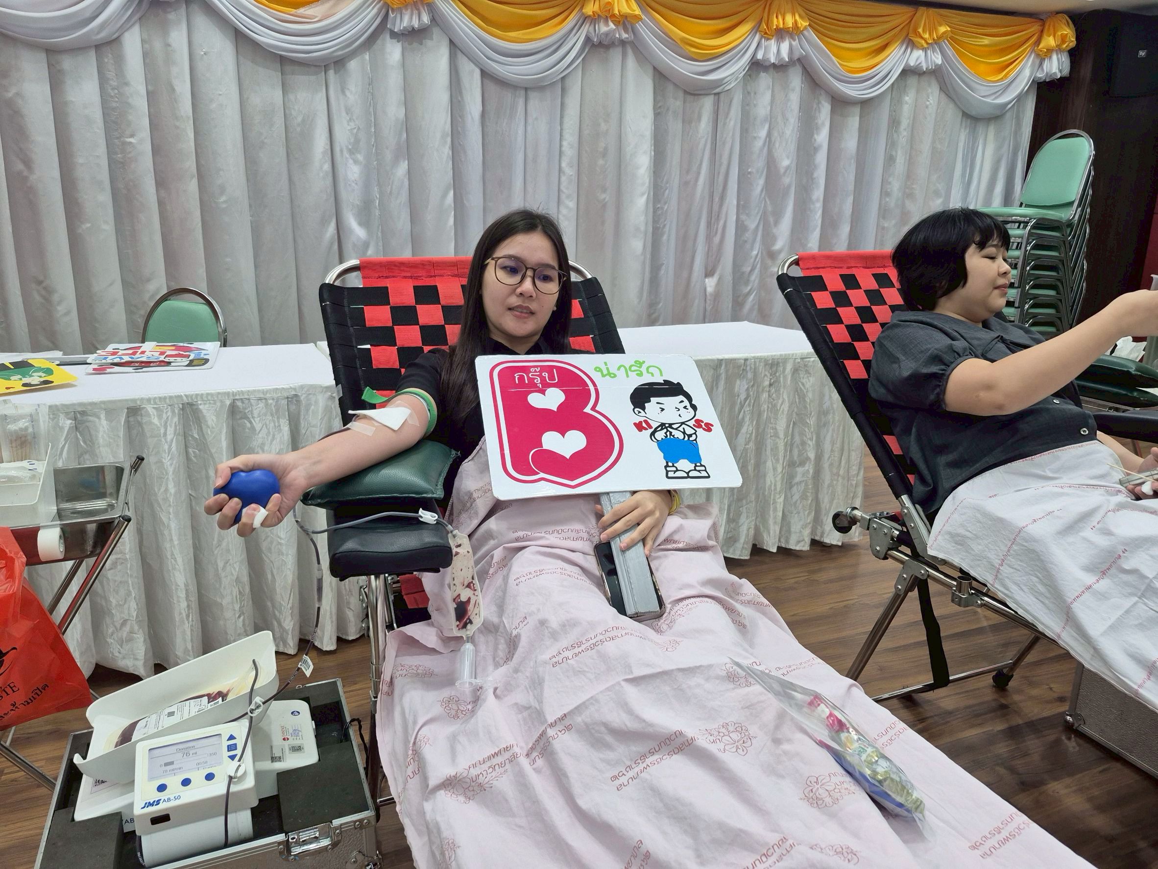 จ5