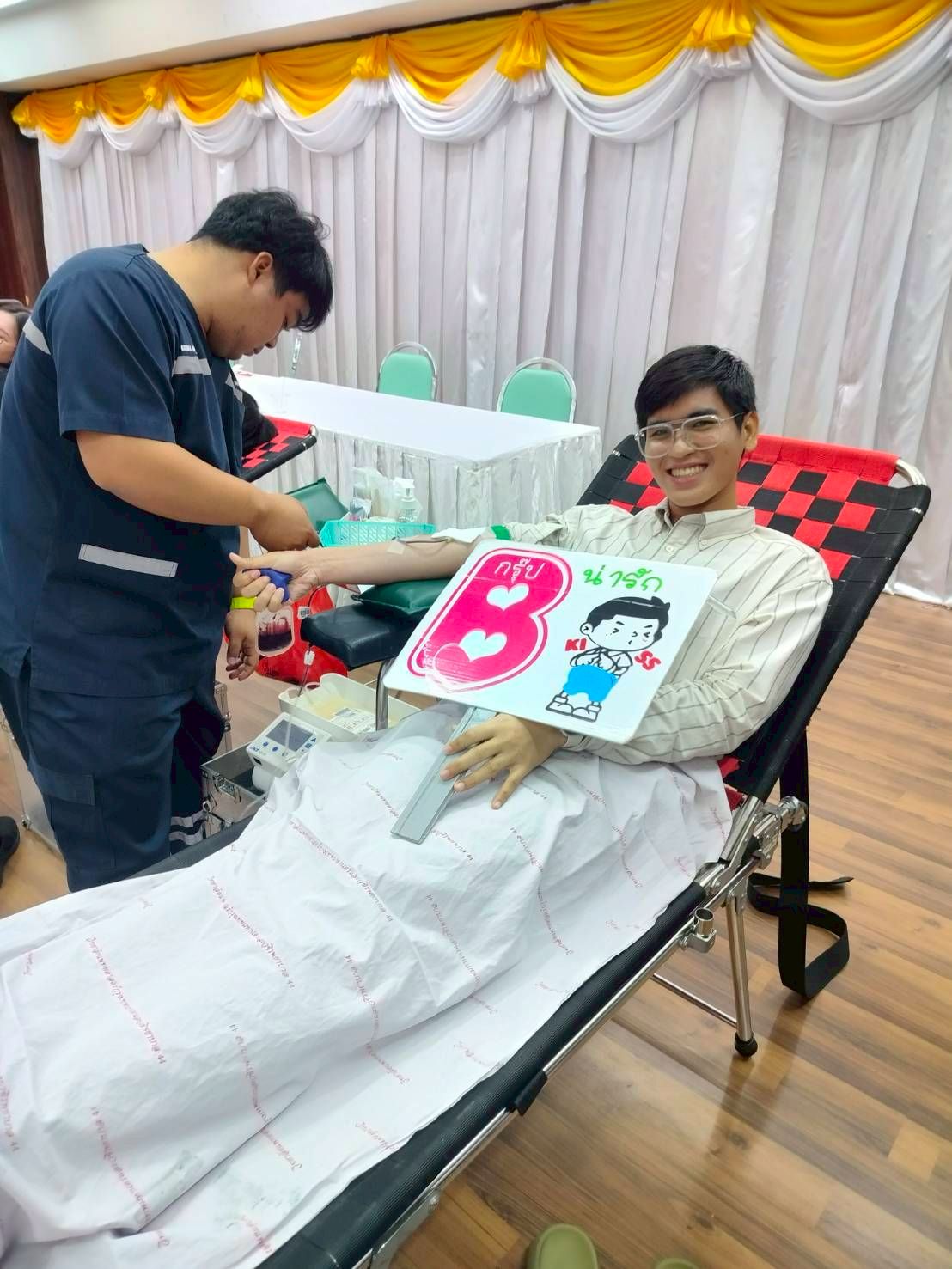จ7