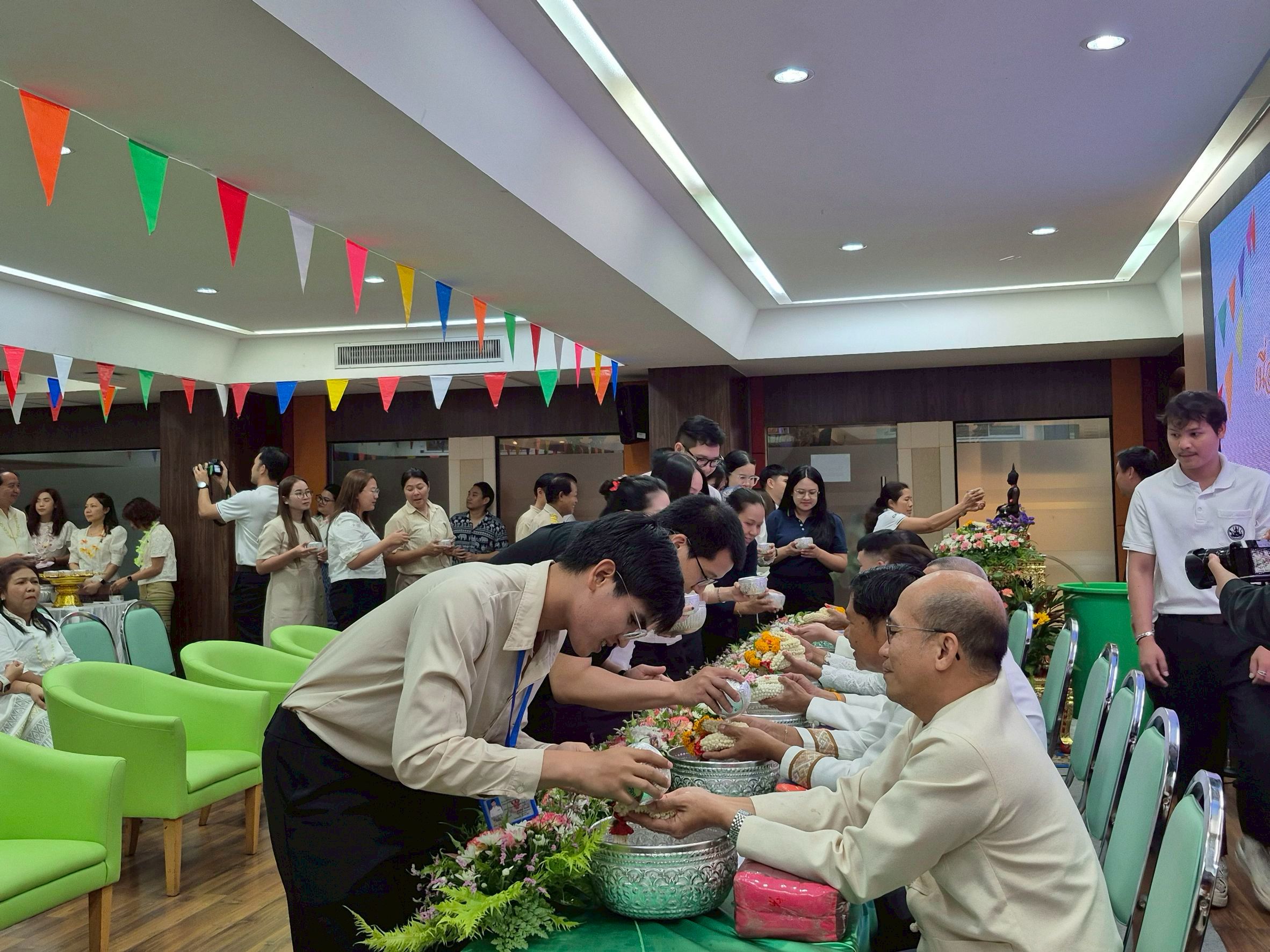 ภาพ4