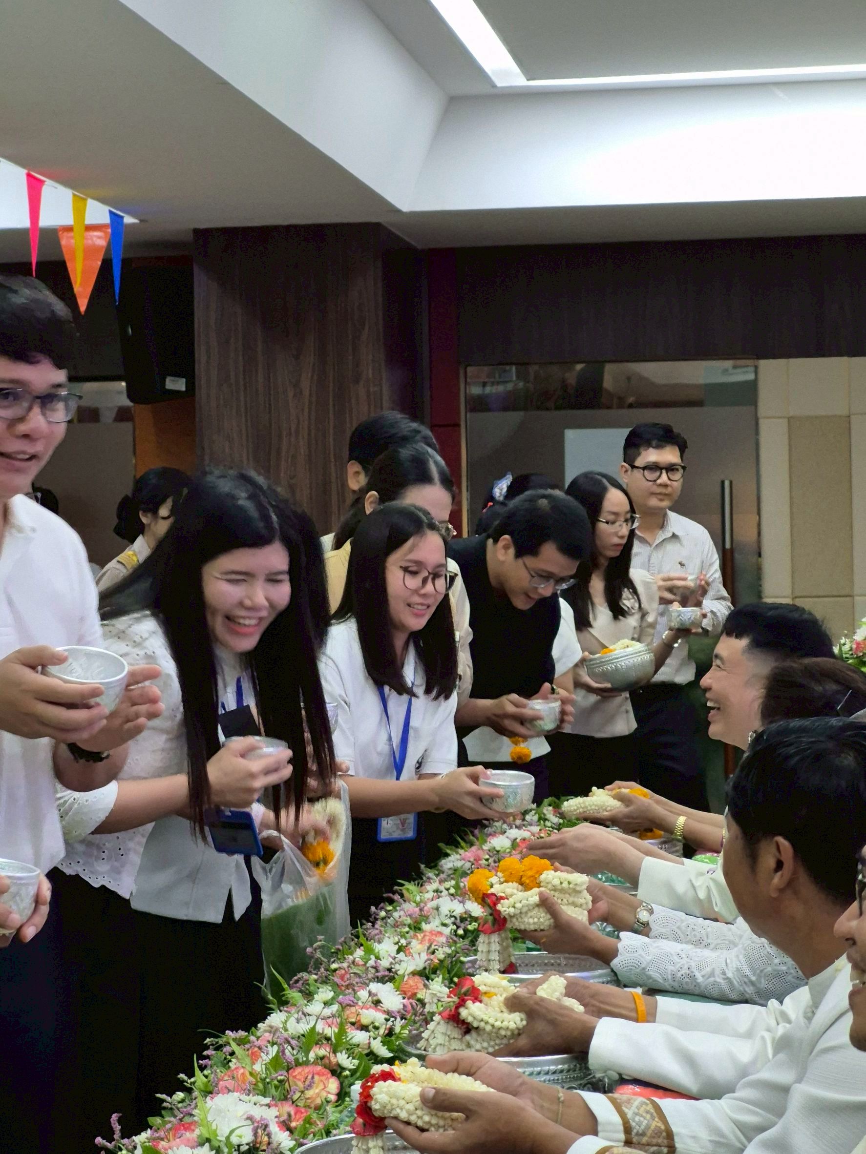 ภาพ5