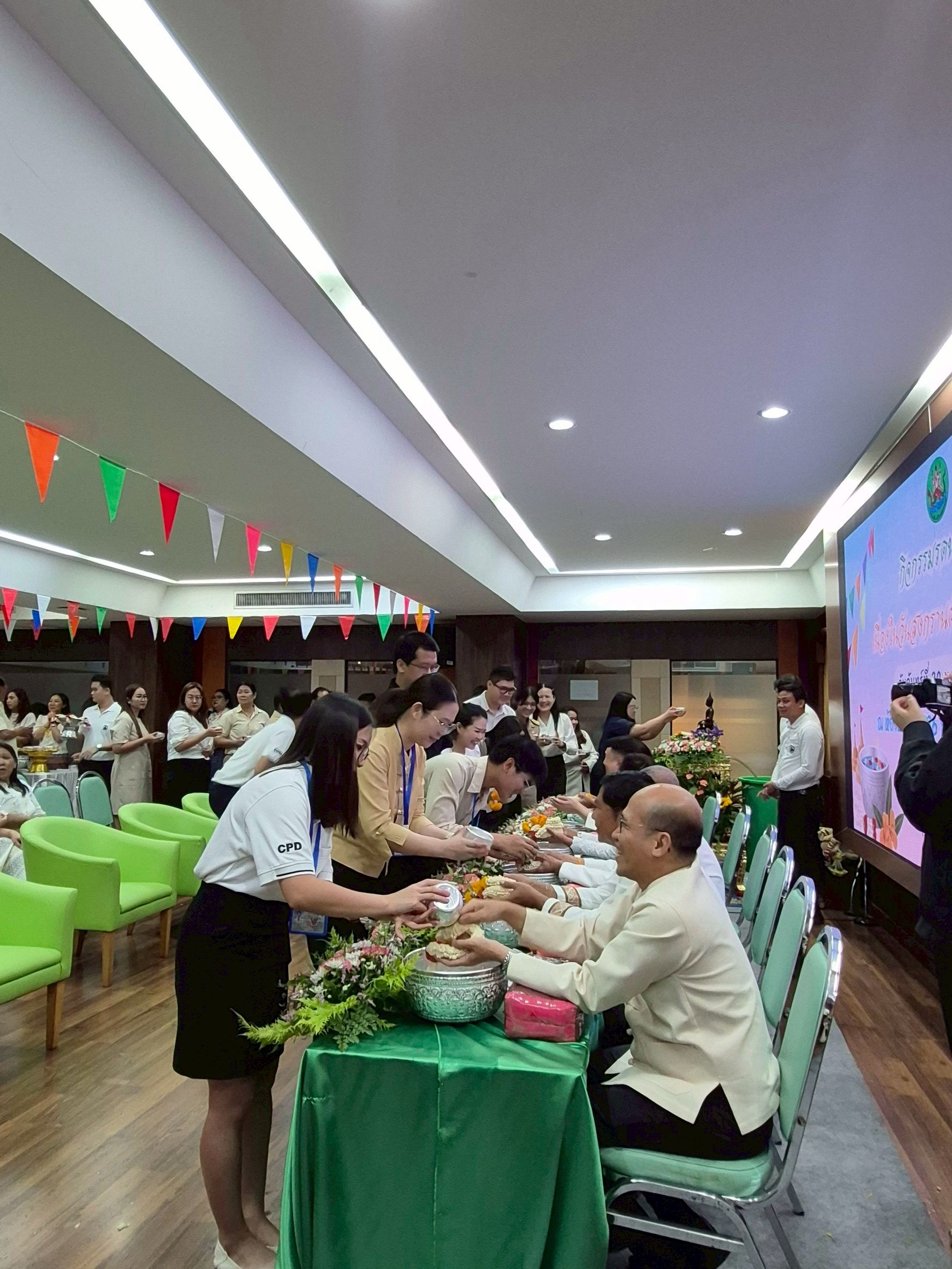 ภาพ6
